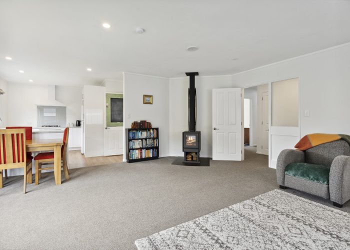  at 3A Dover Road, Wainuiomata, Lower Hutt, Wellington