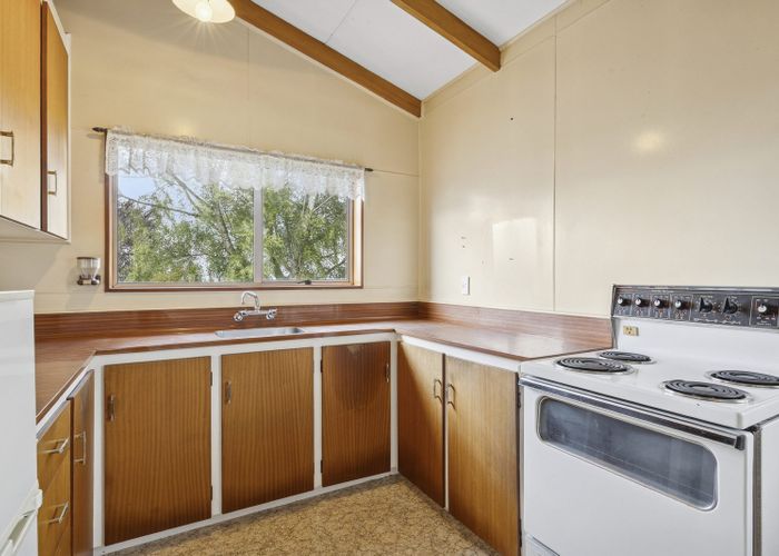  at 51B Argyle Street, Mornington, Dunedin, Otago