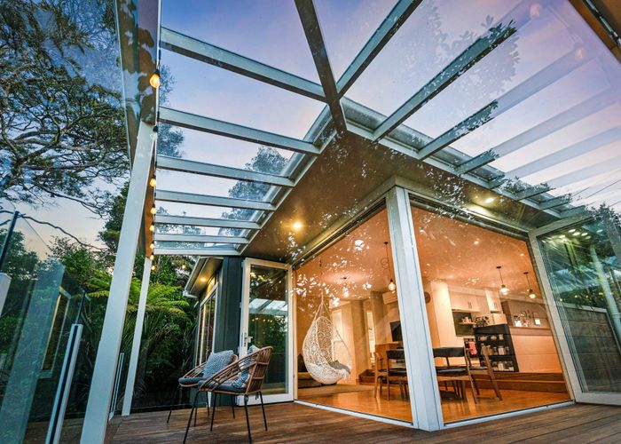  at 170 Atkinson Road, Titirangi, Waitakere City, Auckland