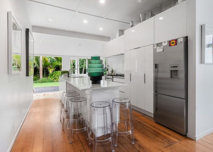  at 10 Seymour Street, Saint Marys Bay, Auckland