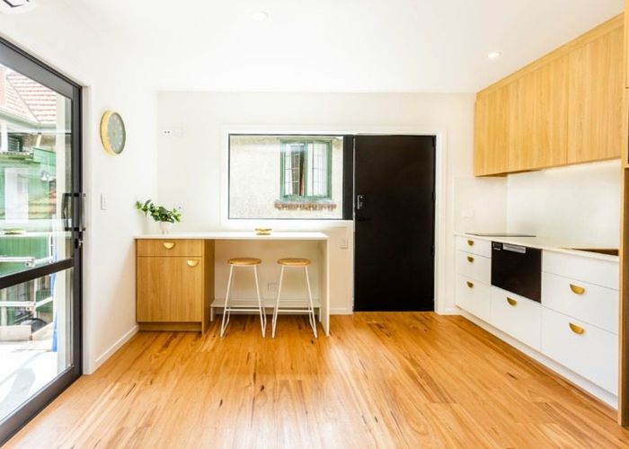  at Apartment 10/57 Manor Place, City Centre, Dunedin, Otago
