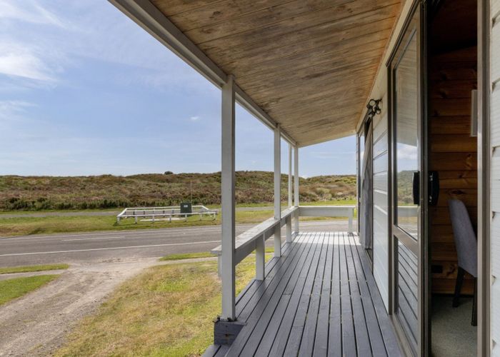  at 760 Papamoa Beach Road, Papamoa Beach, Papamoa