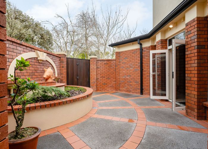 at 56 Malcolm Street, Riverlea, Hamilton, Waikato
