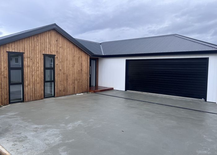 at 120 Centre Street, Heidelberg, Invercargill, Southland