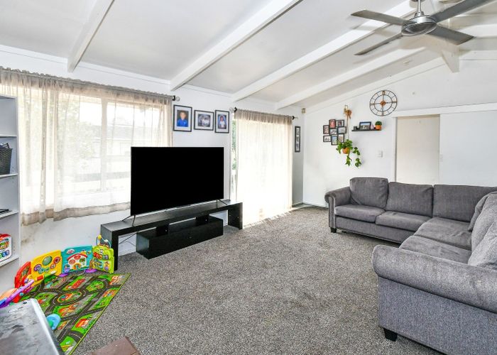  at 13 Lismore Place, Papatoetoe, Manukau City, Auckland