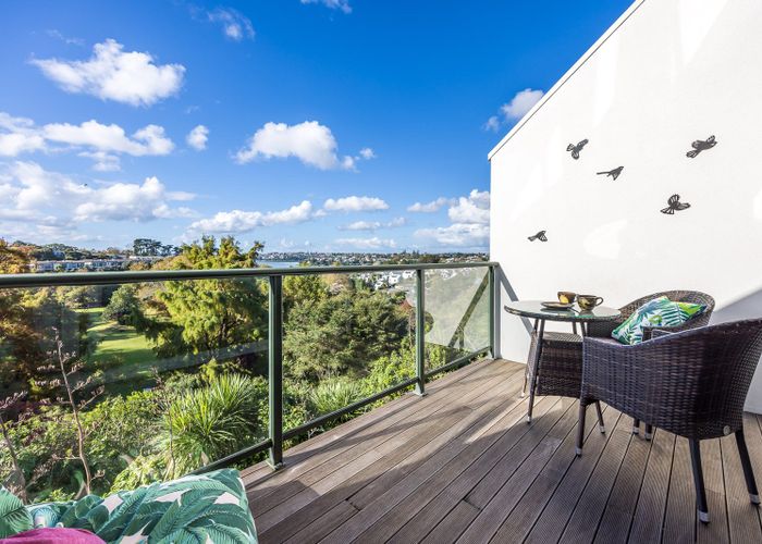  at 3K Laxon Terrace, Remuera, Auckland