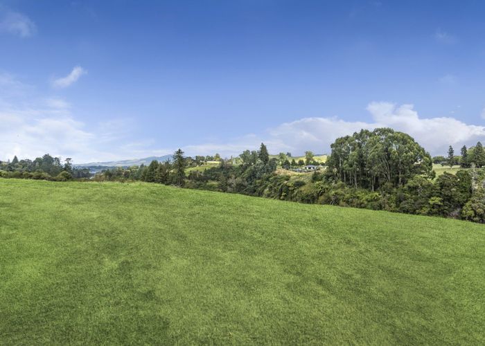  at Lot 24 2 Hydro Road, Karapiro, Waipa, Waikato