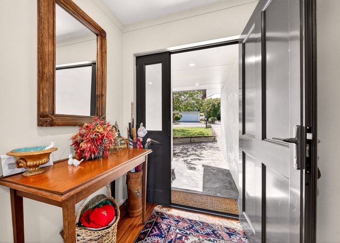  at 3 Cody Crescent, Masterton, Masterton, Wellington