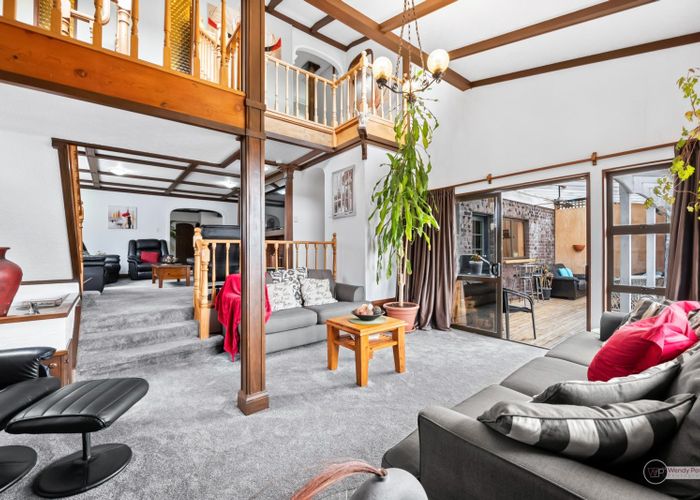  at 21 Dalton Grove, Stokes Valley, Lower Hutt