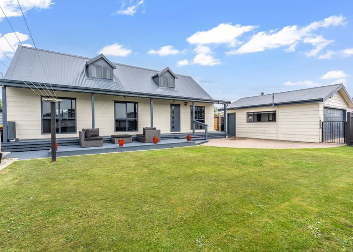  at 65 Wye Street, Newfield, Invercargill, Southland