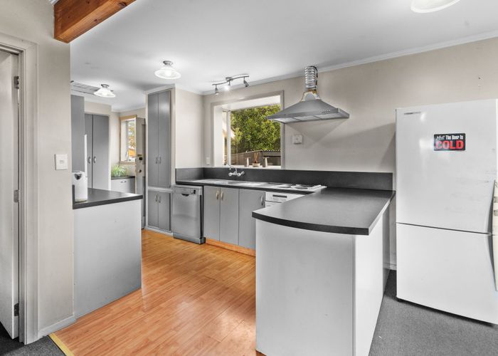  at 9a Riwai Street, Templeton, Christchurch City, Canterbury