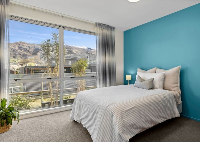  at 3/62 Tenby Street, Wanaka