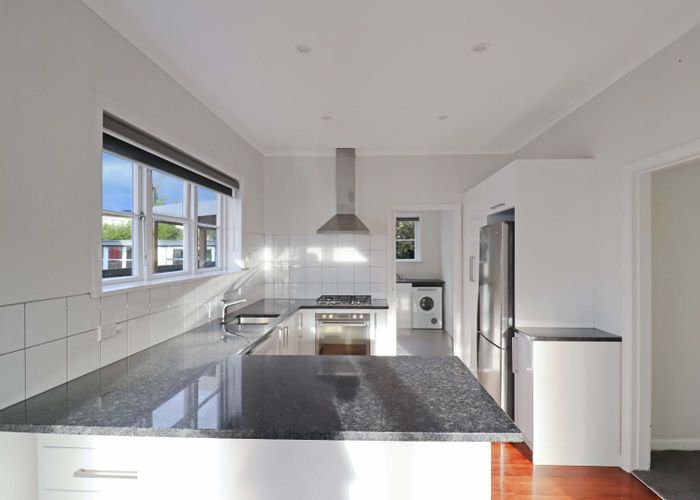  at 58 Hall Crescent, Waterloo, Lower Hutt, Wellington