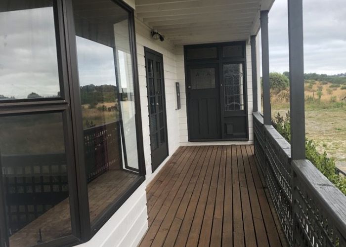  at 186 Grant Road, Otatara