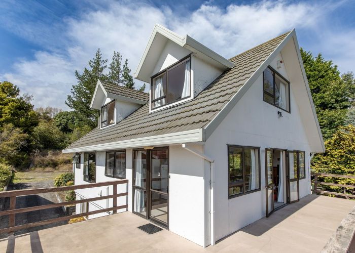  at 4 Gosling Grove, Turangi, Taupo, Waikato