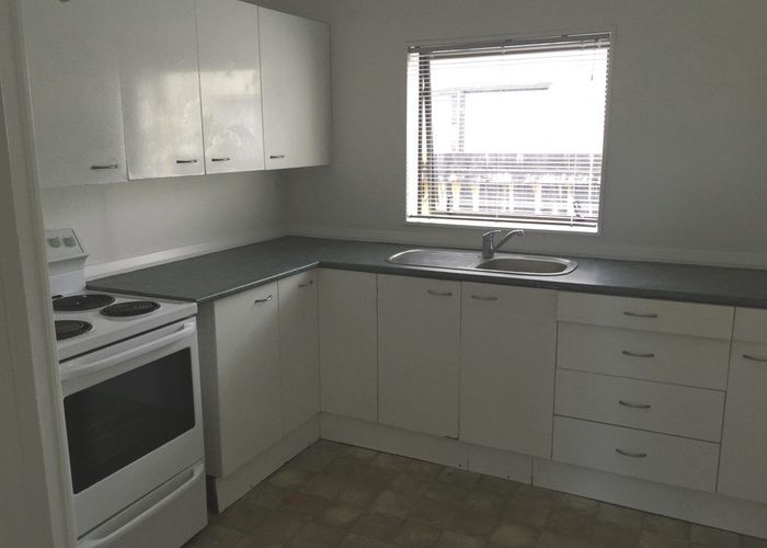  at 146A Clyde Street, Hamilton East, Hamilton