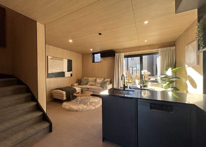  at 6 Hall Street, Frankton, Queenstown-Lakes, Otago