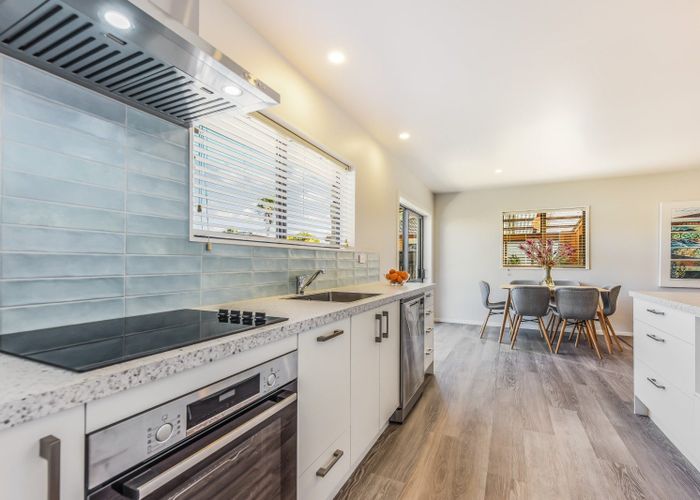  at 2/65 Weka Street, The Wood, Nelson