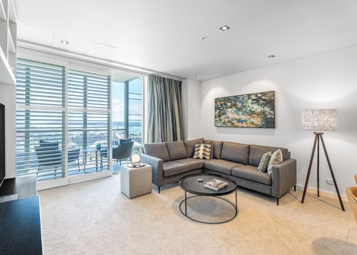  at 2102/26 Albert Street, City Centre, Auckland City, Auckland