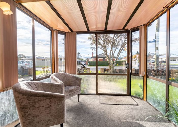  at 29 Forth Street, Mosgiel, Mosgiel