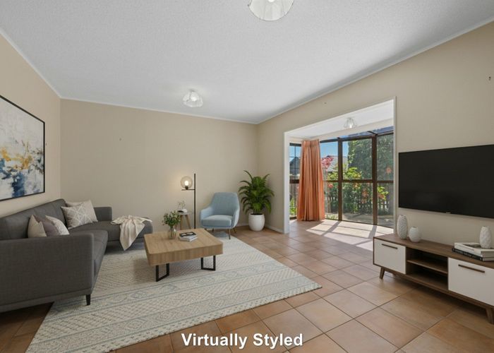  at 217A Waikawa Road, Waikawa, Marlborough, Marlborough