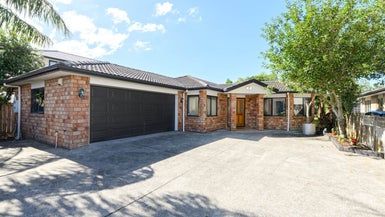  at 26A Busby Street, Blockhouse Bay, Auckland