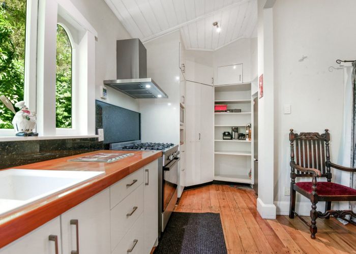  at 20 Sarjeant Street, Gonville, Whanganui, Manawatu / Whanganui