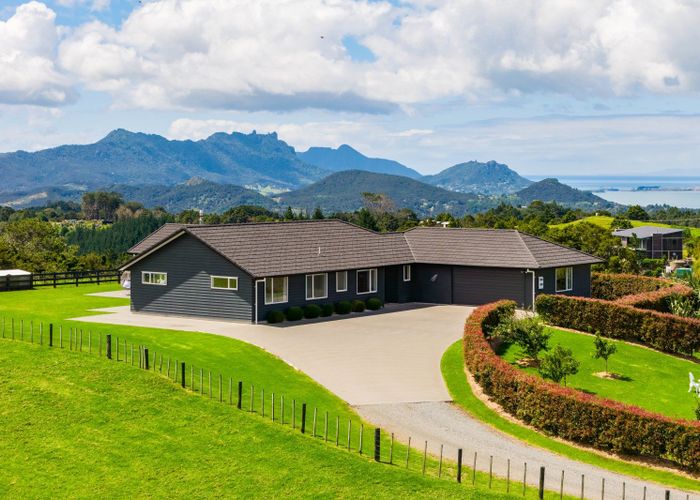  at 308 Owhiwa Road, Onerahi