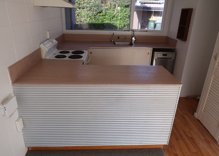  at 3A Richard Street, Titahi Bay, Porirua, Wellington