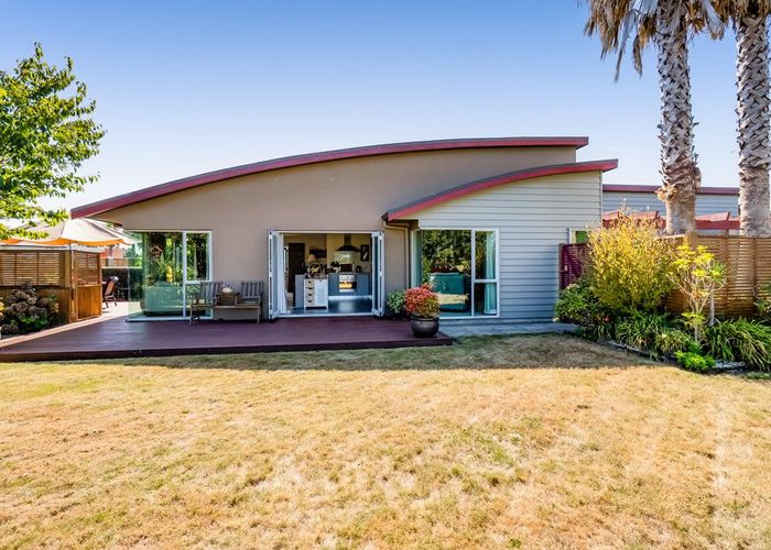  at 2 Parkvue Drive, Bell Block, New Plymouth