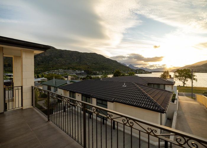  at 38A Lake AVE, FRANKTON, QUEENSTOWN