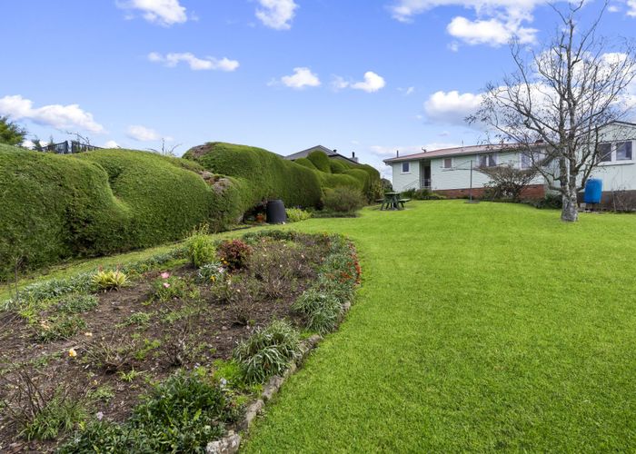  at 18 Ambler Avenue, Glen Eden, Waitakere City, Auckland