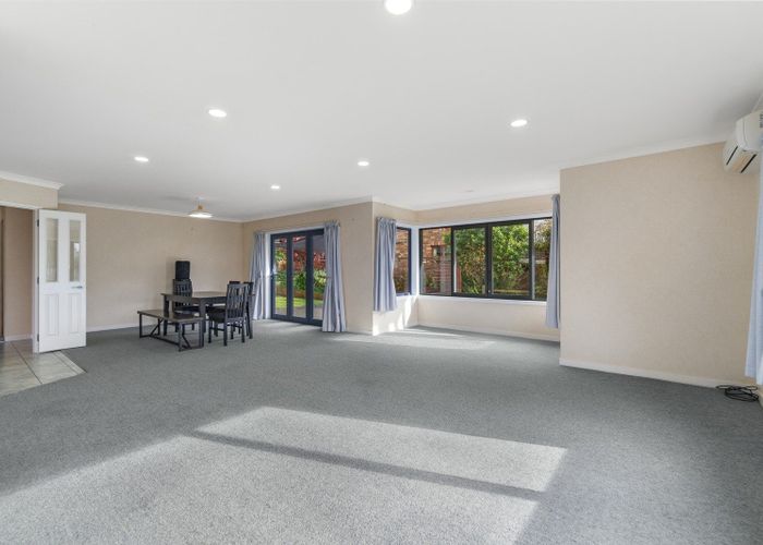  at 30 Hillcrest Street, Tirau, South Waikato, Waikato