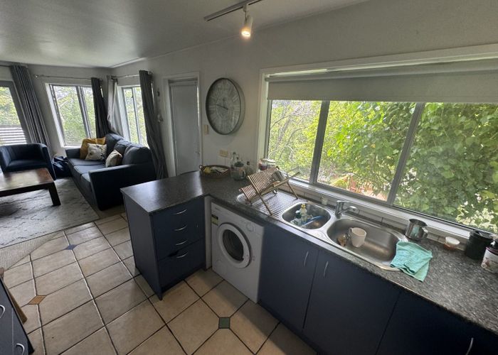  at 36B Sutherland Crescent, Melrose, Wellington, Wellington