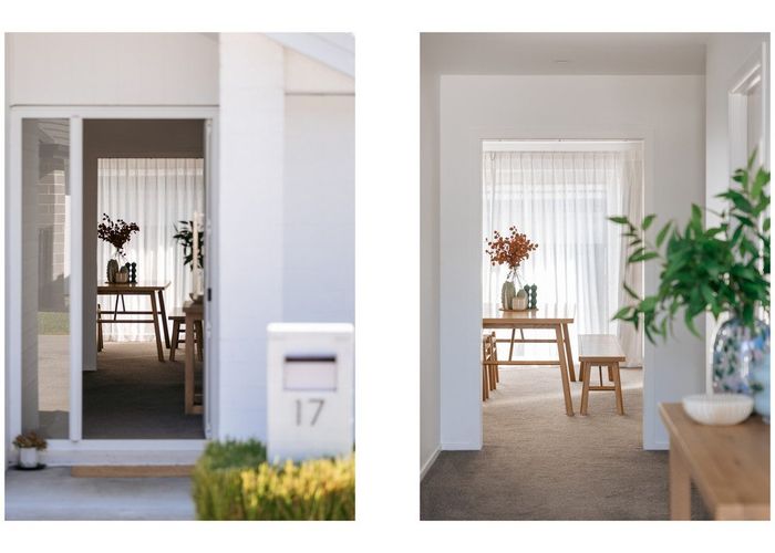  at 17 Visko Way, Ohauiti, Tauranga, Bay Of Plenty