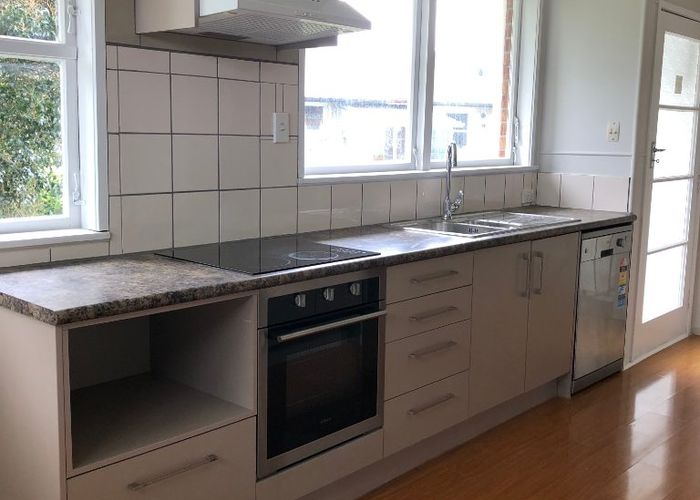  at 62B Birkdale Road, Birkdale, North Shore City, Auckland