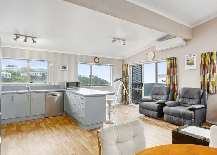  at 41 Balfour Crescent, Castlepoint