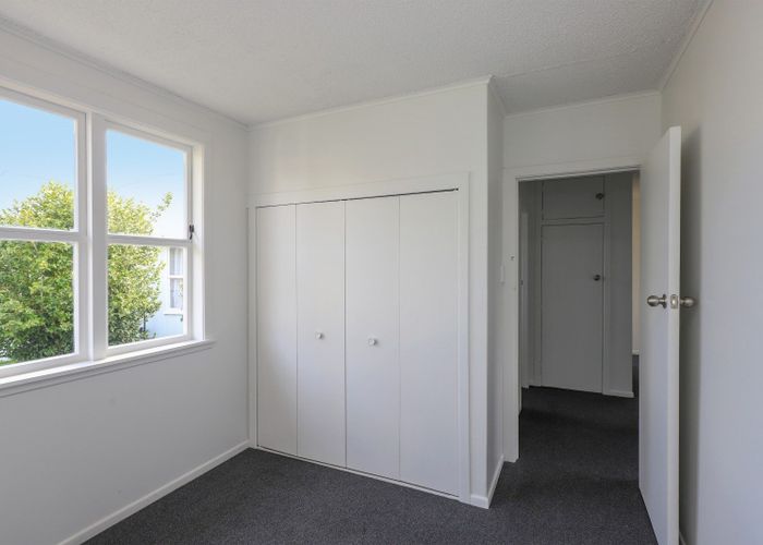  at 1025C Bledisloe Street, Raureka, Hastings, Hawke's Bay