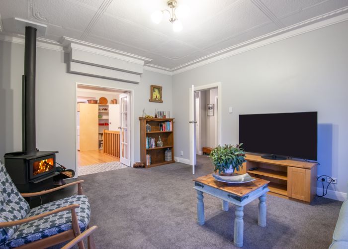  at 46 Rawhiti Street, Musselburgh, Dunedin