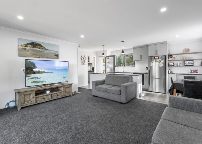  at 18A Garnet Drive, Papamoa Beach, Papamoa