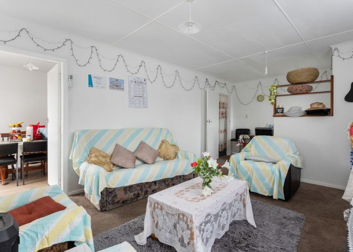  at 64 Daphne Street, Outer Kaiti, Gisborne