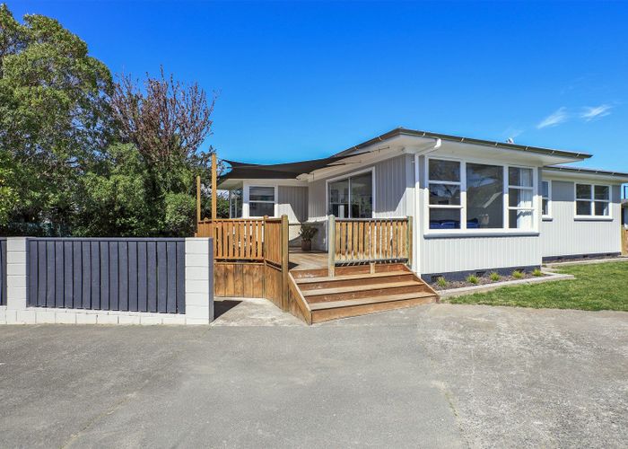  at 6 Porritt Place, Tamatea, Napier, Hawke's Bay