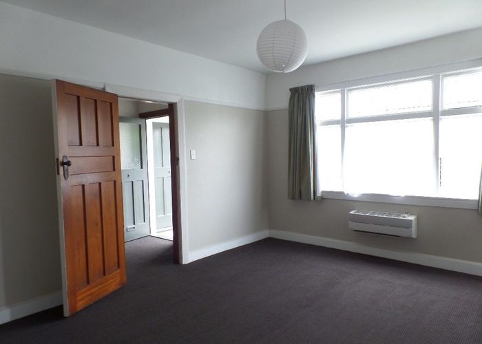  at 4/354 Durham Street North, City Centre, Christchurch City, Canterbury