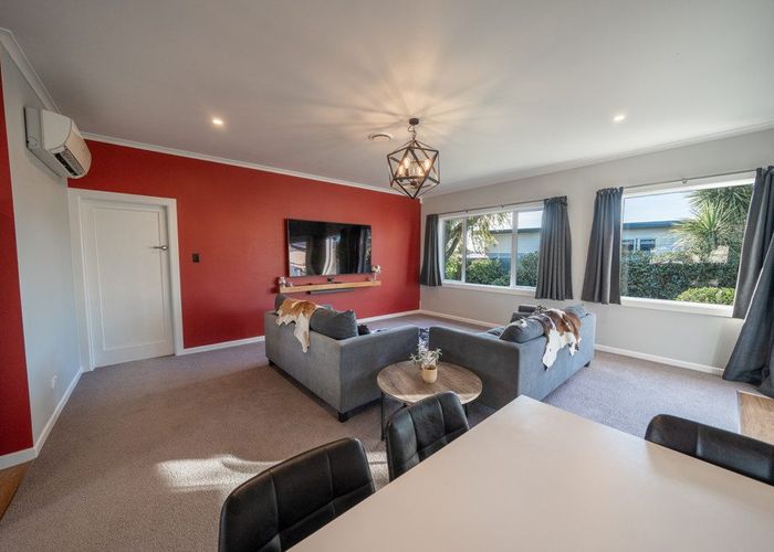  at 46 View Street, Heidelberg, Invercargill, Southland