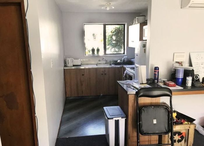  at 1/23 Newnham Terrace, Upper Riccarton, Christchurch City, Canterbury