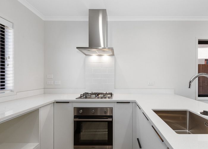  at 4/6 Fend Street, Chartwell, Hamilton, Waikato