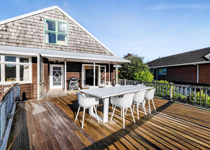  at 48 Karina Road, Merrilands, New Plymouth