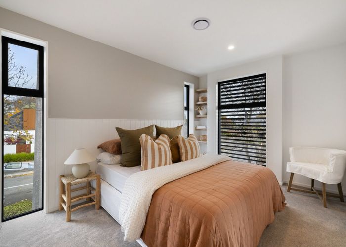  at 2 Courtenay Street, St. Albans, Christchurch City, Canterbury