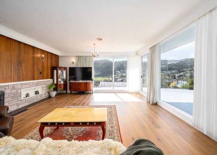  at 387 Karori Road, Karori, Wellington, Wellington