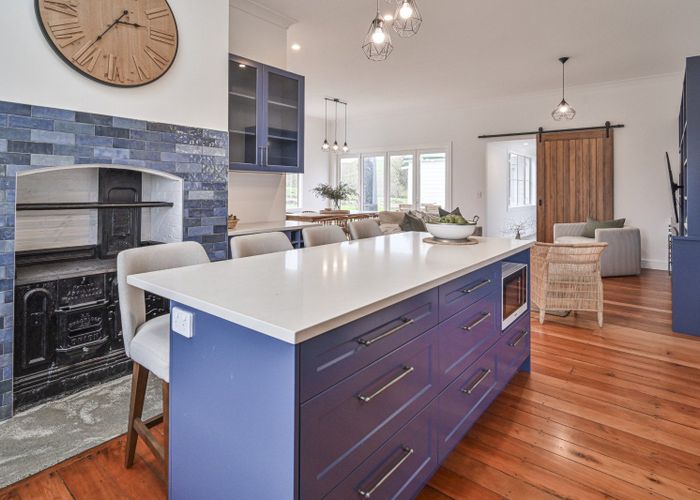  at 748 Taihape Road, Pukehamoamoa, Hastings